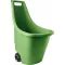 Vozík EASY GO BREEZE 50l green