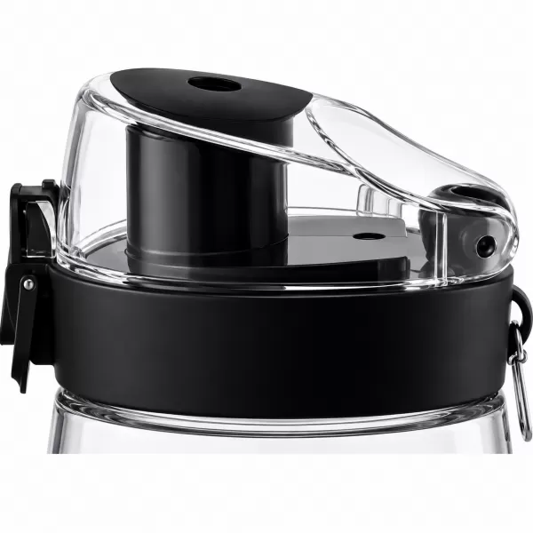 CONCEPT Víko SM4001