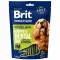 Brit Premium by Nature Dog Dental Snacks M,7 180g