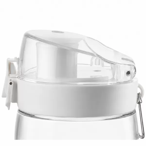 CONCEPT Víko SM4000