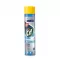 CIF Multi spray