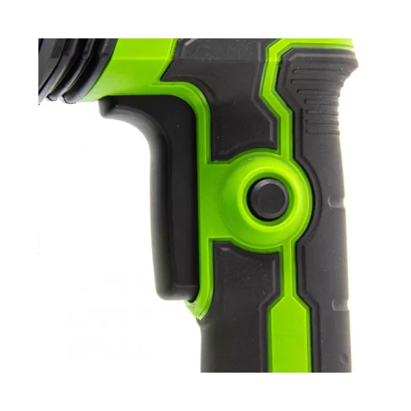 PROCRAFT Demoliční kladivo PSH2400