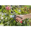 Gardena Nůžky ECOLINE SECATEURS