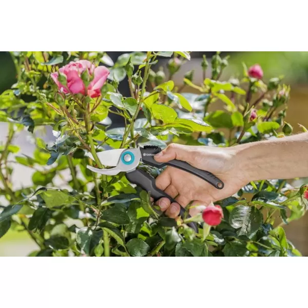 Gardena Nůžky ECOLINE SECATEURS