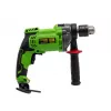 PROCRAFT Příklepová vrtačka PS1350