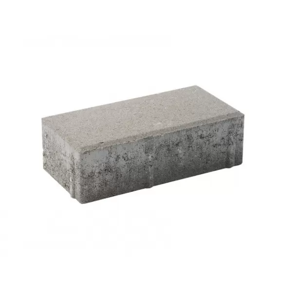 CSB-CIHLA 6cm šedá standard neskaldba ROVNÁ /11,52m2
