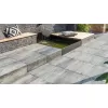 CSB-LEGANTO 5 colormix Noarblanc standard CleanProtect/21ks