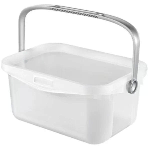 Multiboxx 3l transparentní