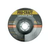 PROCRAFT Bruska úhlová PW2350