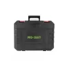 PROCRAFT Kombinované vrtací a sekací kladivo SDS Plus BH2200
