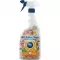 AMBIPUR WC Active sprej 750ml citron+leknín