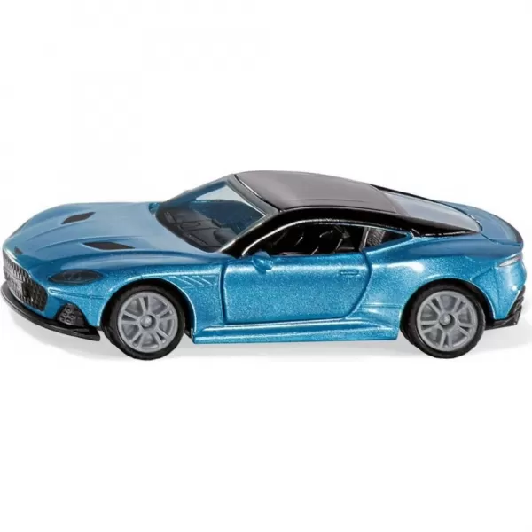SIKU Blister - Aston Martin DBS Superleggera