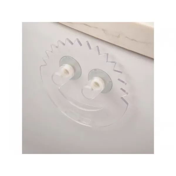 Čistící polštářky Scour Daddy, 3 ks