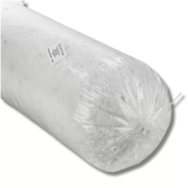 Drť PUR tříděná 1kg