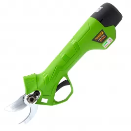 PROCRAFT Aku nůžky na větve ES16Li1B
