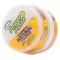 Čistící pasta ScrubDaddy Power Paste+houbička Scrub Mommy