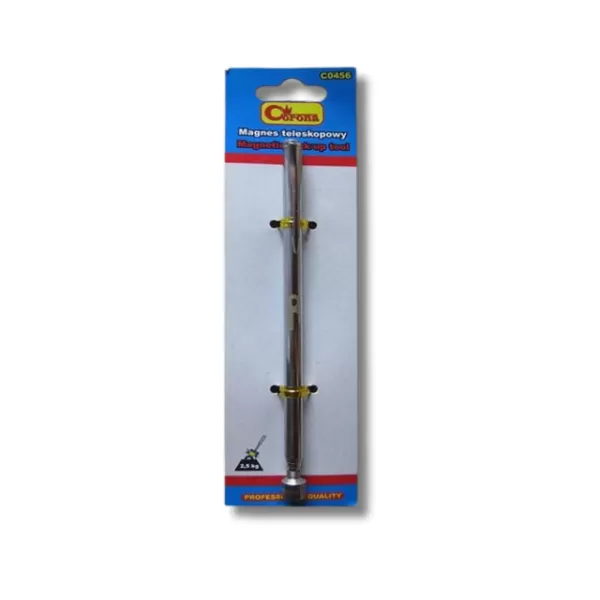 XT teleskop magnetický 2,5kg
