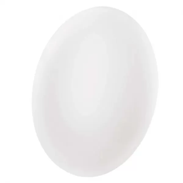 EMOS LED SVÍTIDLO FIONI PŘ. KR 12W ZM1120