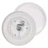 EMOS LED SVÍTIDLO FIONI PŘ. KR 12W ZM1120