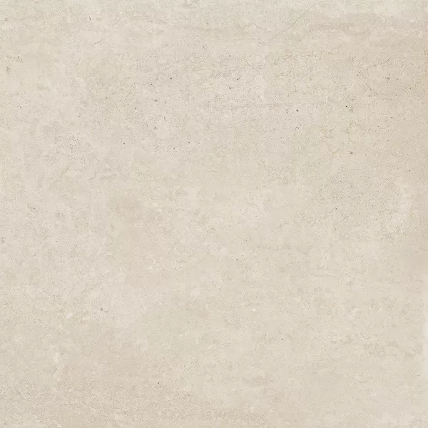 LIMESTONE béžová 60x60 rekt.