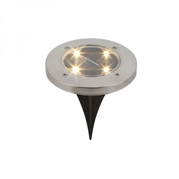 RABALUX 7975 Dannet kov plast.