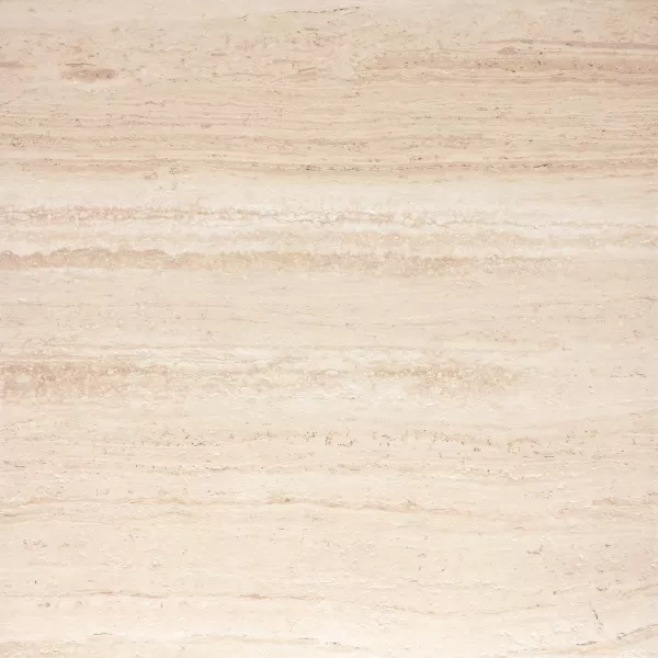 ALBA béžová 60x60 rekt.