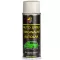 DC Škoda plnič 200ml