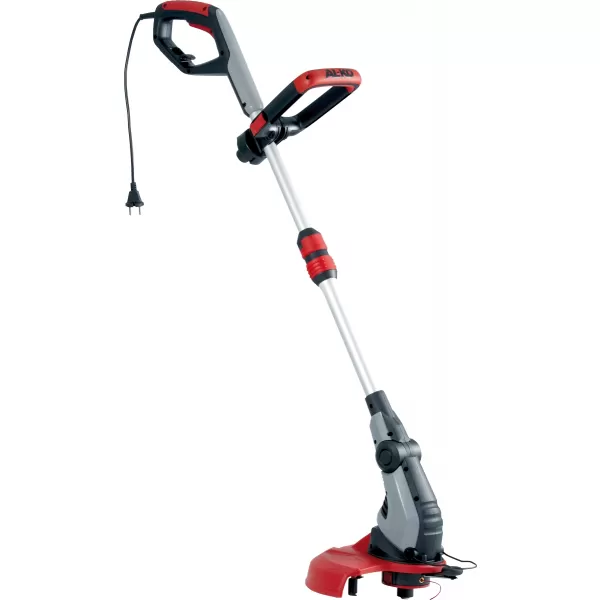 AL-KO Sekačka strunová el. GTE 450 COMFORT