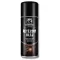 DENB řetězový olej 400ml TECTANE
