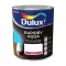 DU RAPIDRY AQUA bílá 0,75l