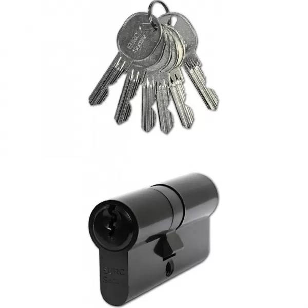Vložka euro secure ES 30/50 CE BT3