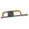 XT Pila na kov 300mm