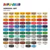 DC Art RAL5010 lesk 400ml