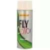 FLY color RAL1001 400ml