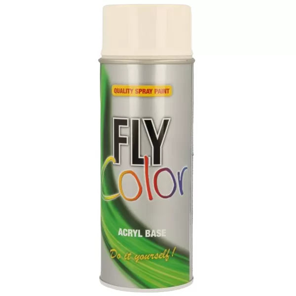 FLY color RAL1001 400ml