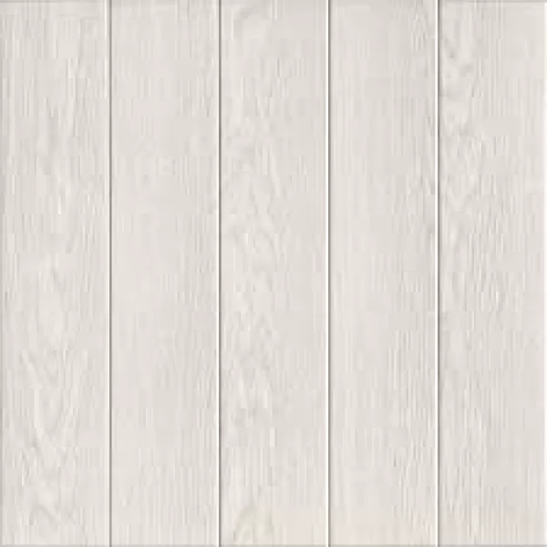 Deska stropní plast Samba jasan