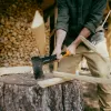 Fiskars Sekera univerzální X-serie X24/M/1069104