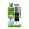 DENB Epoxy Clear 24ml DEBBEX blistr