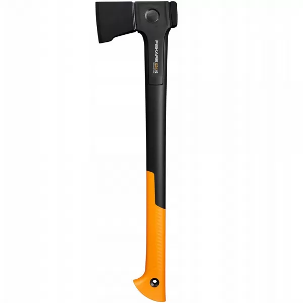Fiskars Sekera univerzální X-serie X24/M/1069104