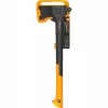 Fiskars Sekera univerzální X-serie X24/M/1069104