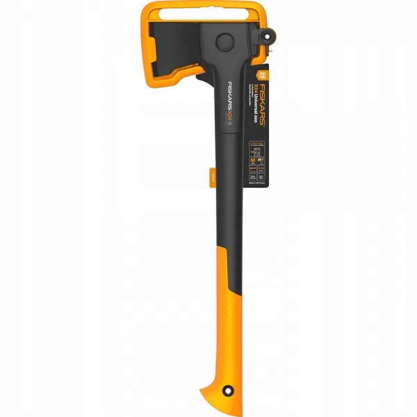 Fiskars Sekera univerzální X-serie X24/M/1069104