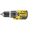 DEWALT Aku vrtačka příklep. DCD796D2T
