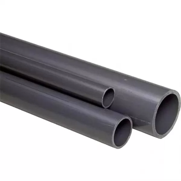 PVC tl. ENPL 160
