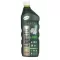 Lignofix E-Profi hnědý 1kg