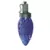 df78ea55-ef5d-4333-bc9b-a86f999a32c8 (2).png