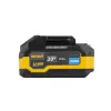 PROCRAFT Sada baterie 20V 2Ah 2ks + 1 nabíječka PBC-Set 1