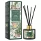 Odpař.osvěžovač vzd.WARM EVENING 100ml s tyč