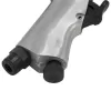 PROCRAFT Utahovák pneumatický rázový + hlavice IW40S