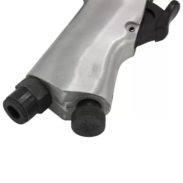 PROCRAFT Utahovák pneumatický rázový + hlavice IW40S