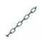 ADOBY Řetěz hospodářský D1 DIN5685A 4mm